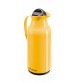 Garrafa Siena 750 ML - Diversas Cores